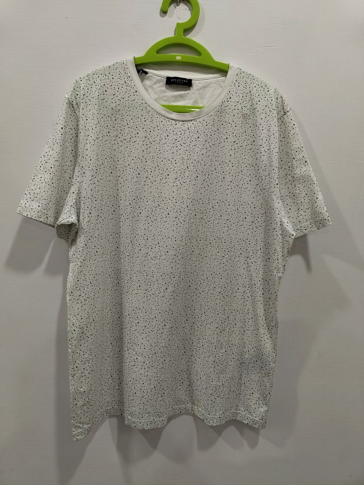 Mens T-shit