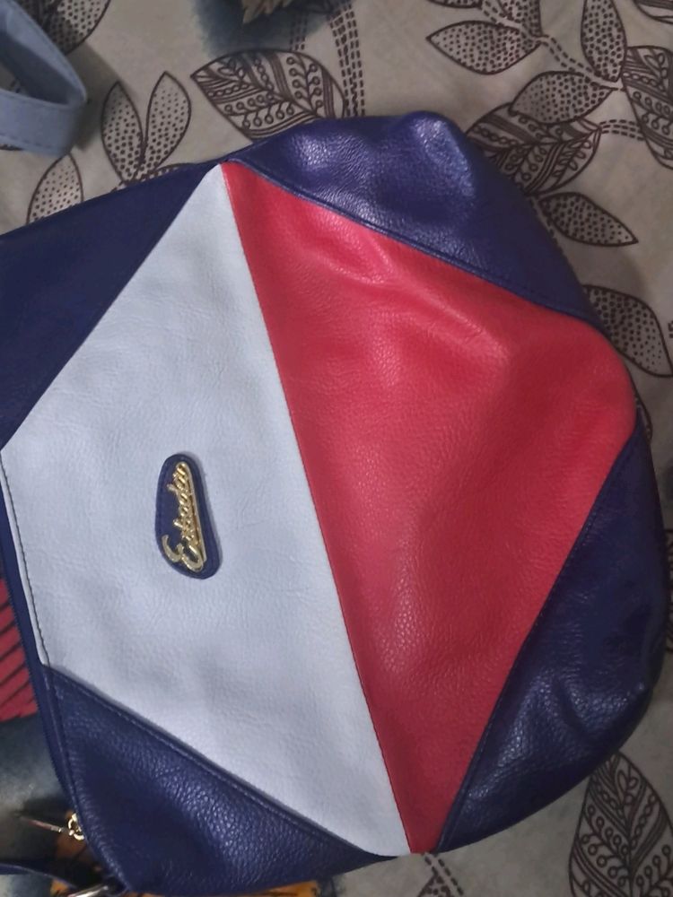Sling Bag