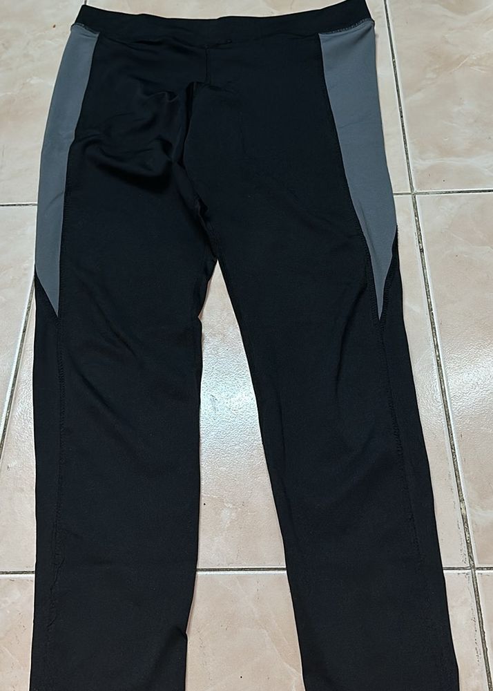 Workout gym leggings