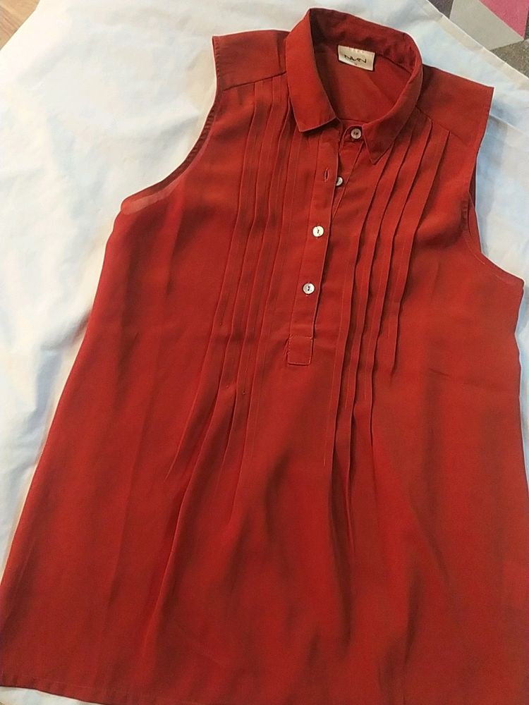 Top(clearance Sale🥳)