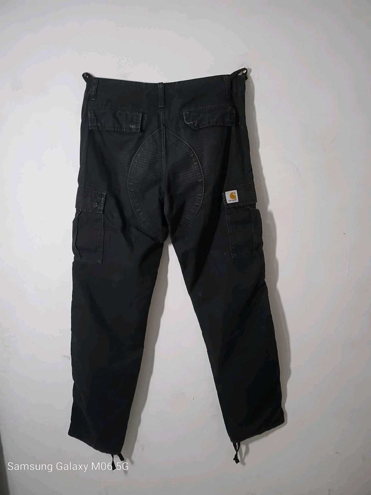 Carhartt Cargo Pants