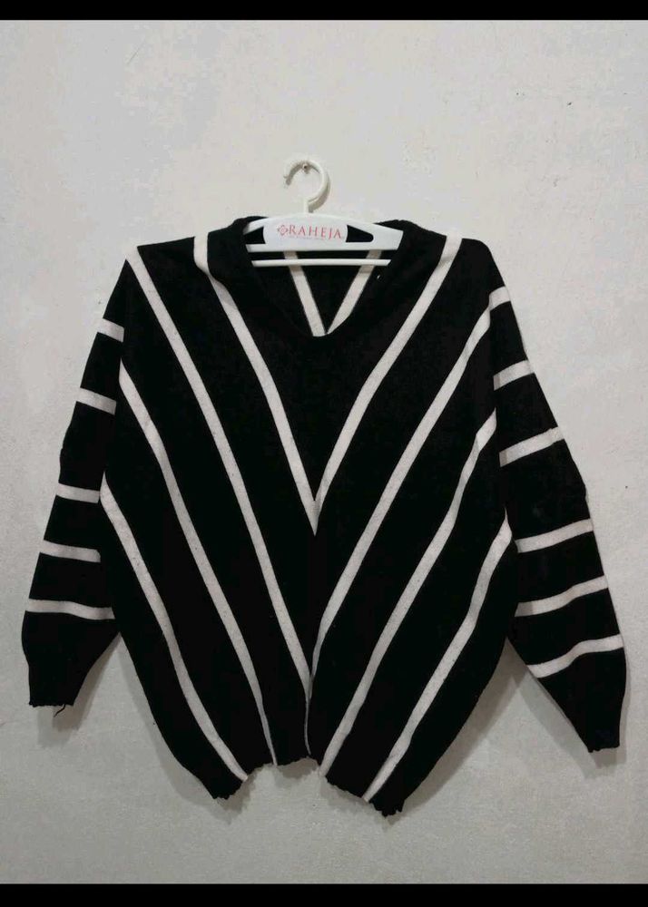 sweaters (pick any one for 300)