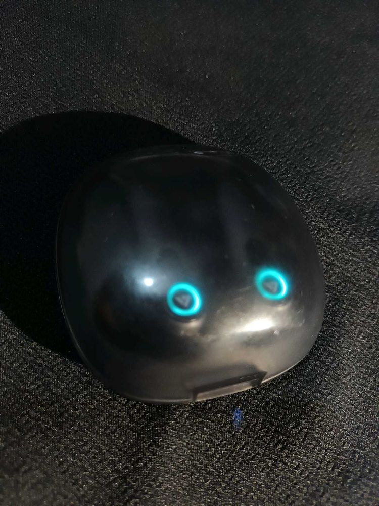 Boultt Maverick Wireless Earbuds