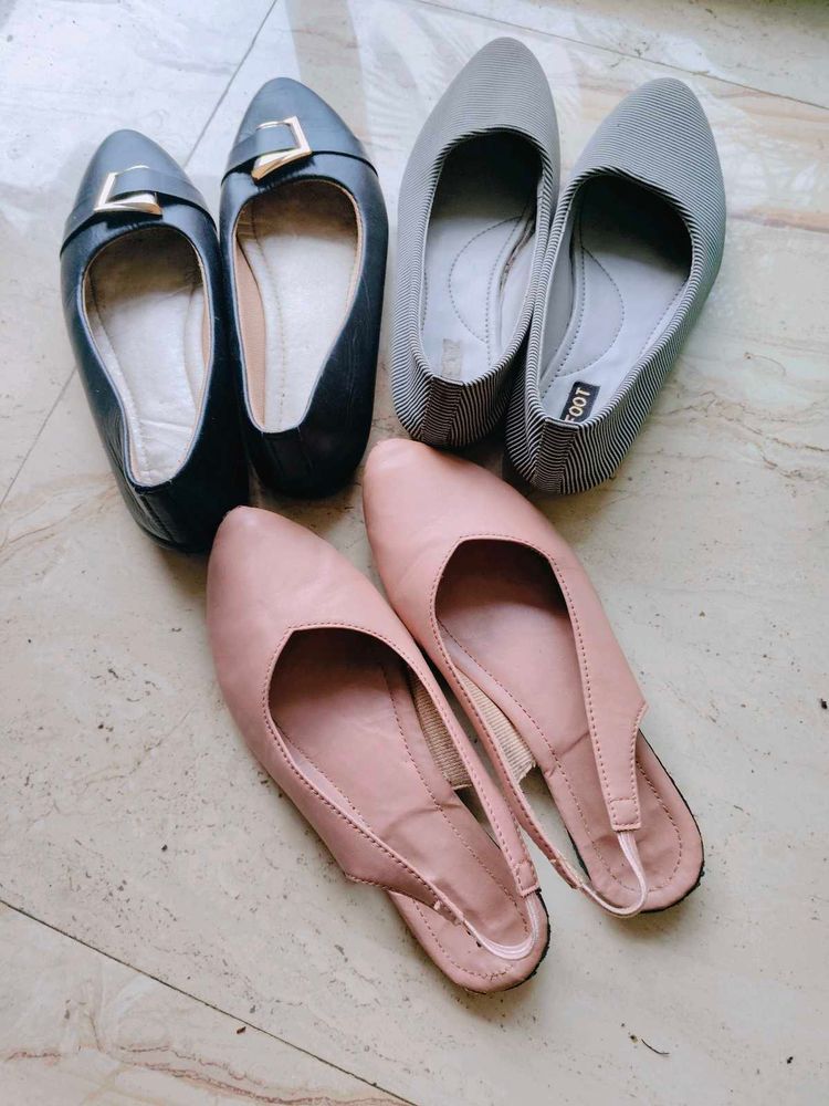 Set of 3 just for 99(same package)