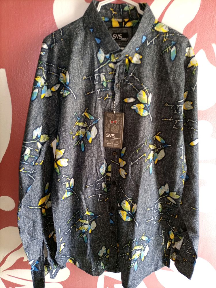 Sold Out For Customer