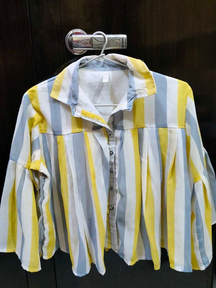 Stylish Top