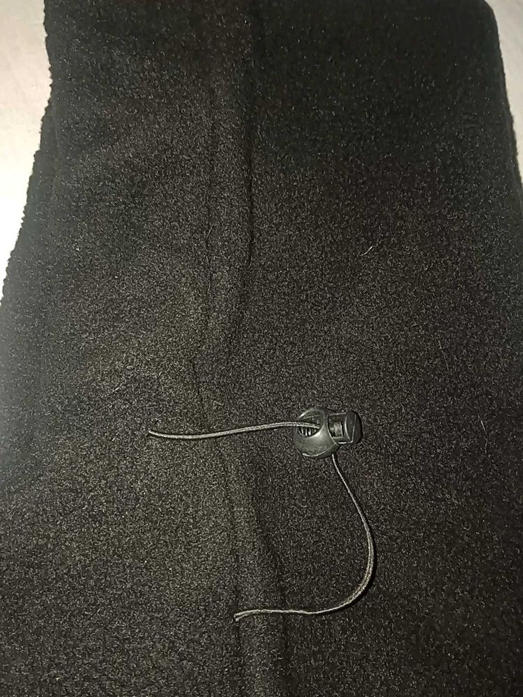 6 in 1 thermal fleece hat