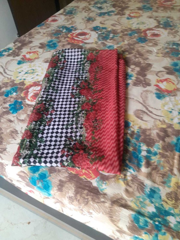 Women Dupatta
