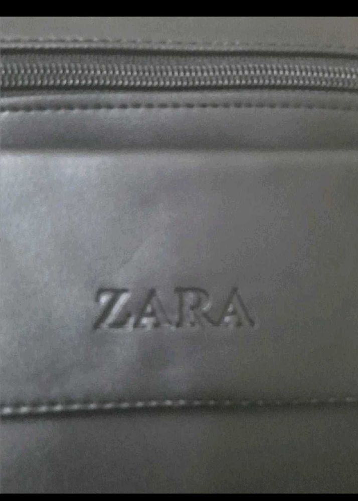 women crossbody bag