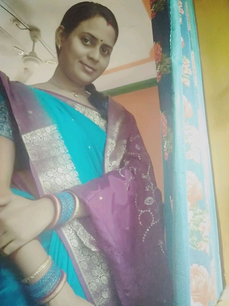 banarasi  silk