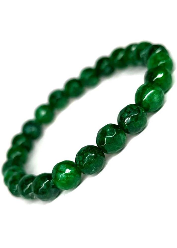 Daivya Wellness Stone Crystal Bracelet