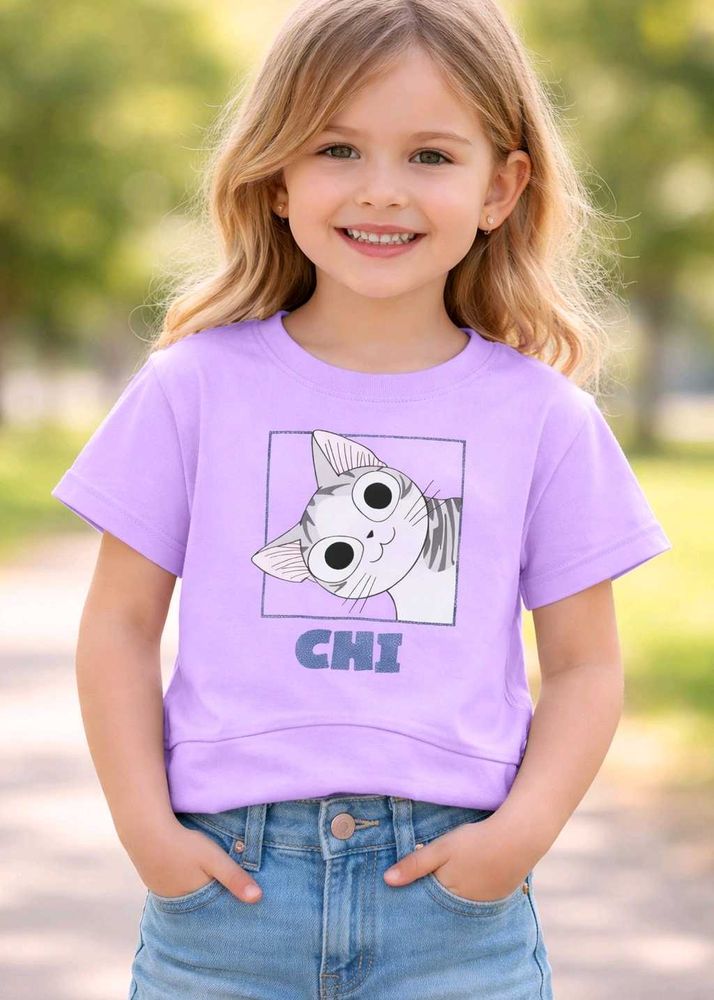 💜Crop Top with pant