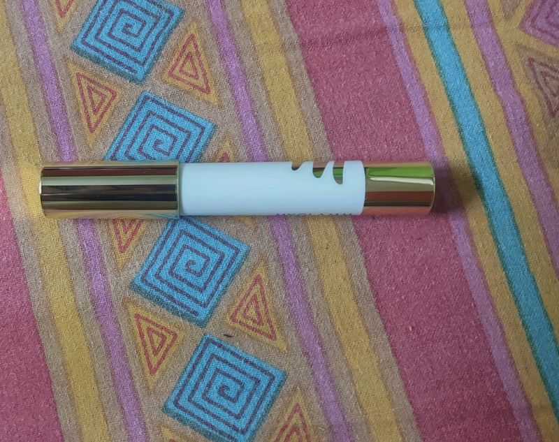 Myglamm Crayon Lipstick Combo