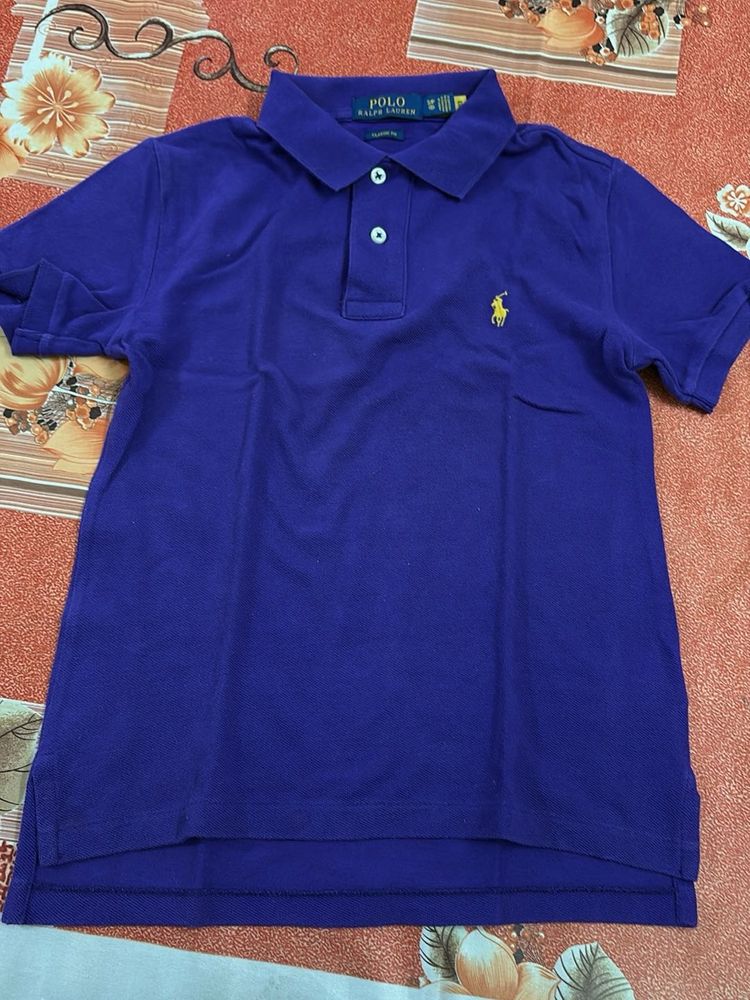 Ralph Lauren Polo Shirt