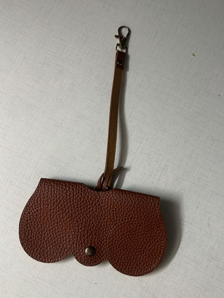 google holder