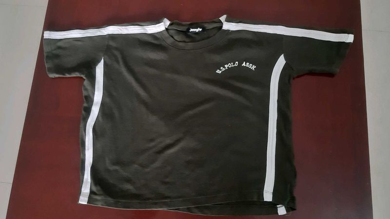 Women TShirt