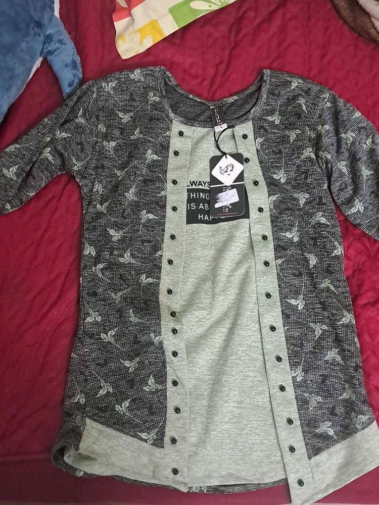 design top