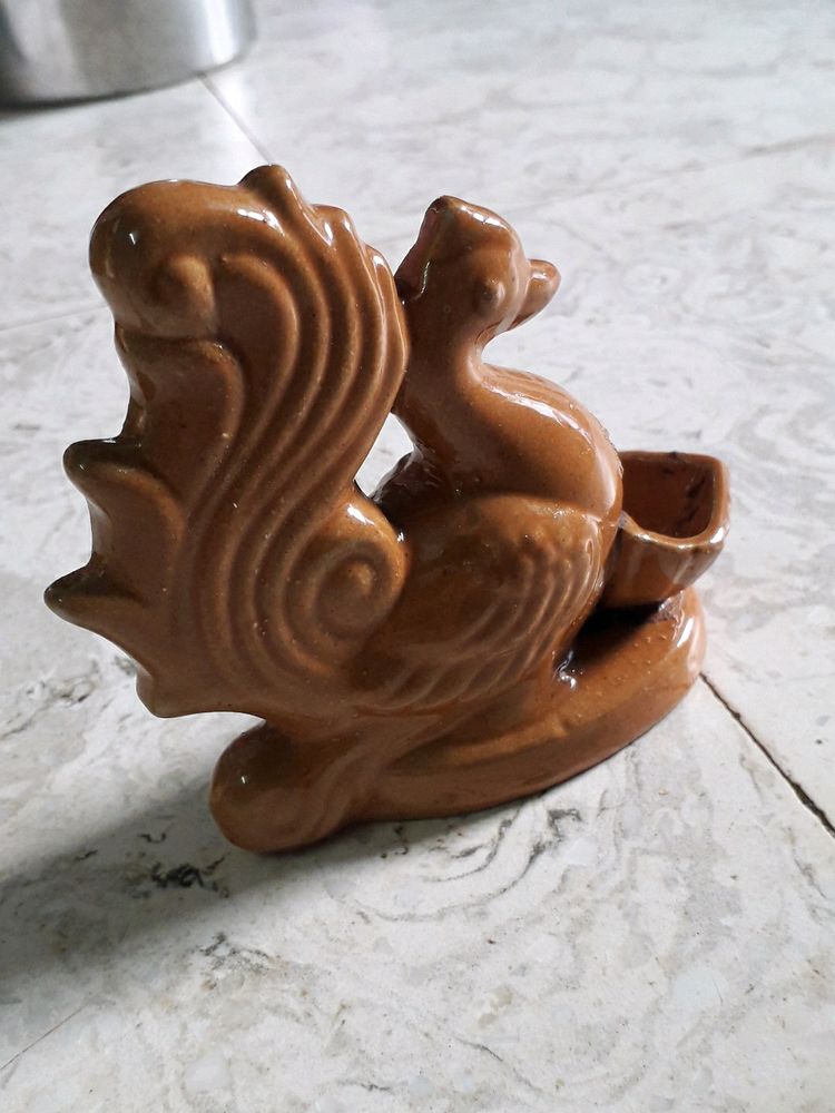 Decorative Diya