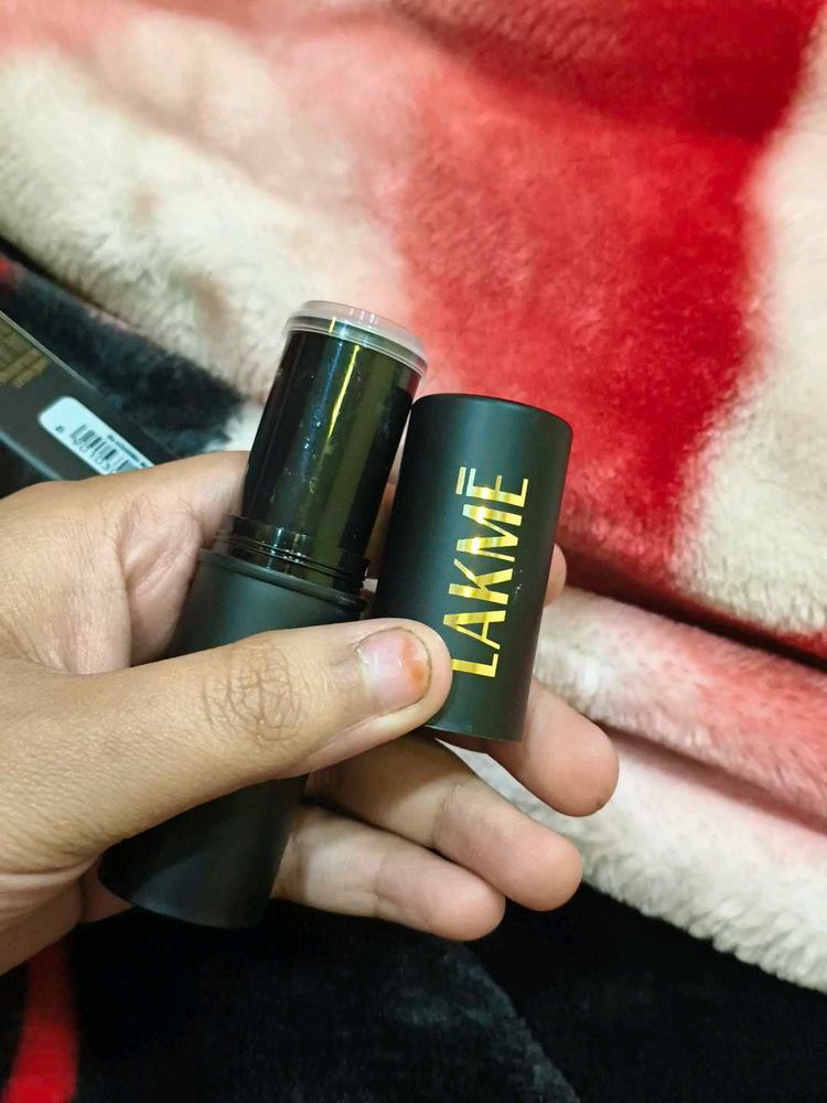 Lakme Makeup Stick BLUSH