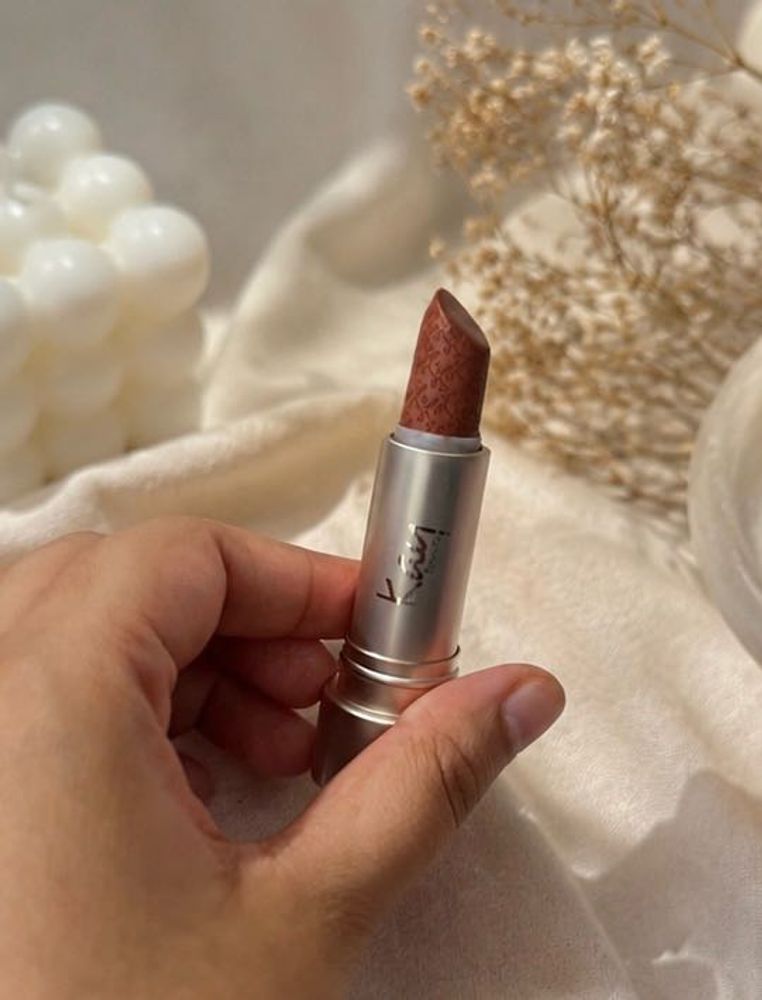 Kay Beauty Panache Lipstick