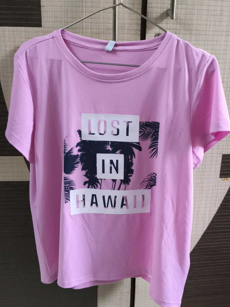 Hawai Tshirt