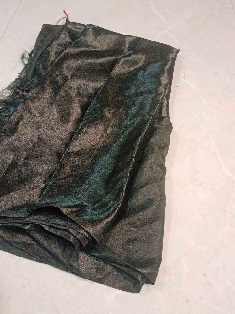 cut piece Fabric