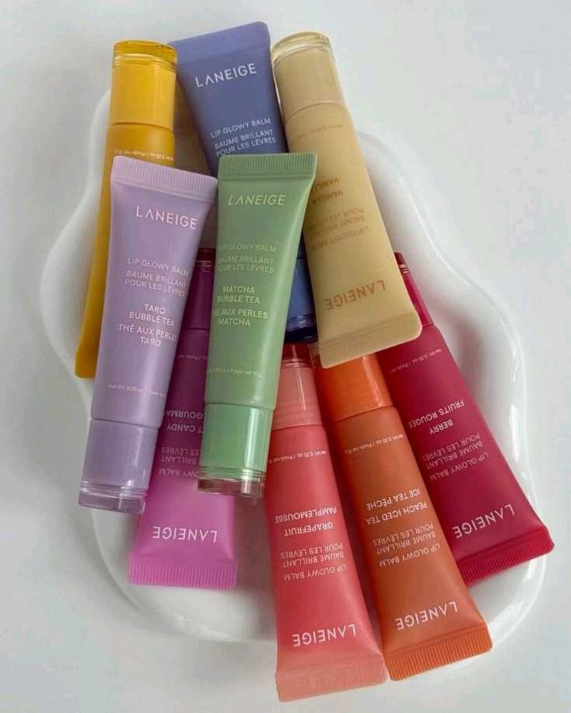 LANEIGE Lip Balm