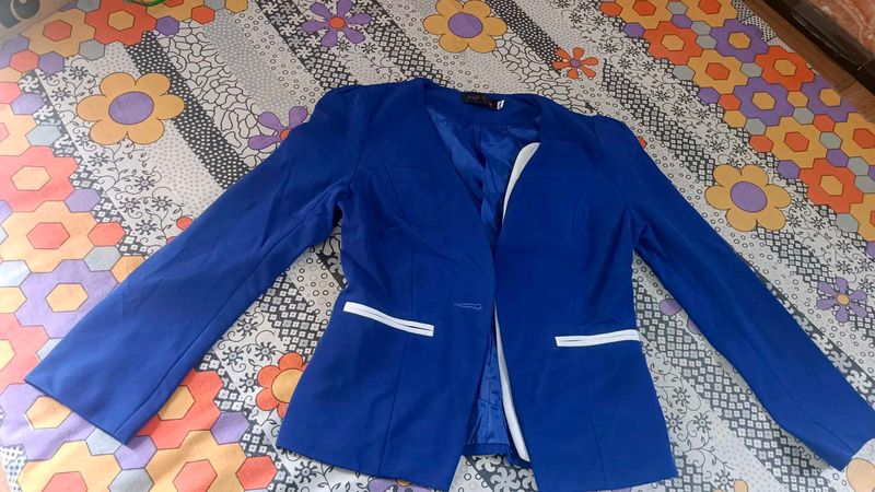women coat