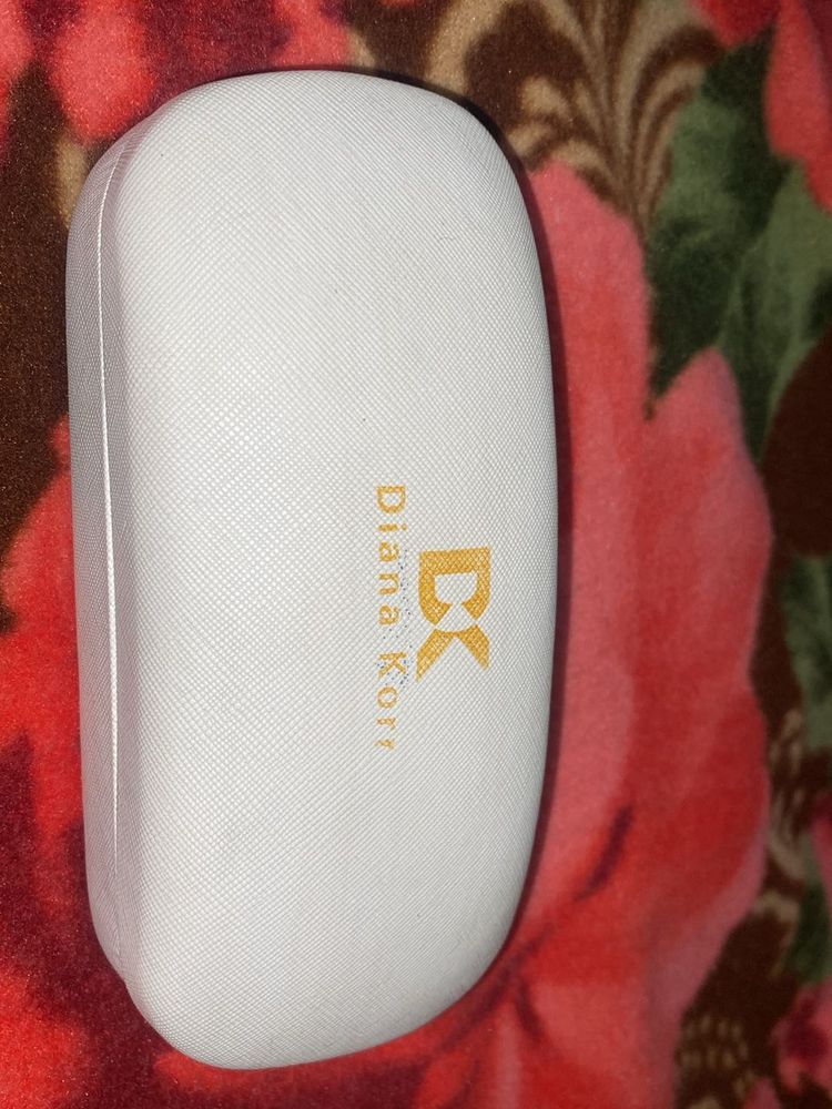 Just Like New
