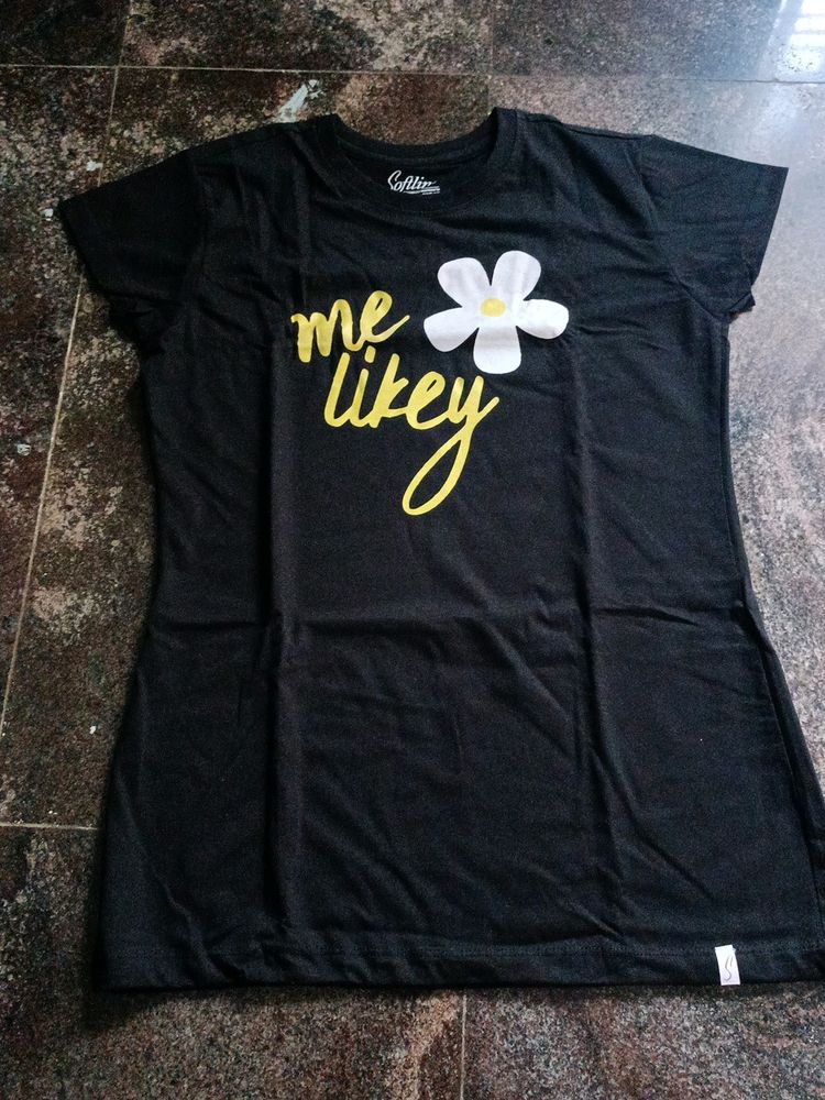 T Shirt For Women