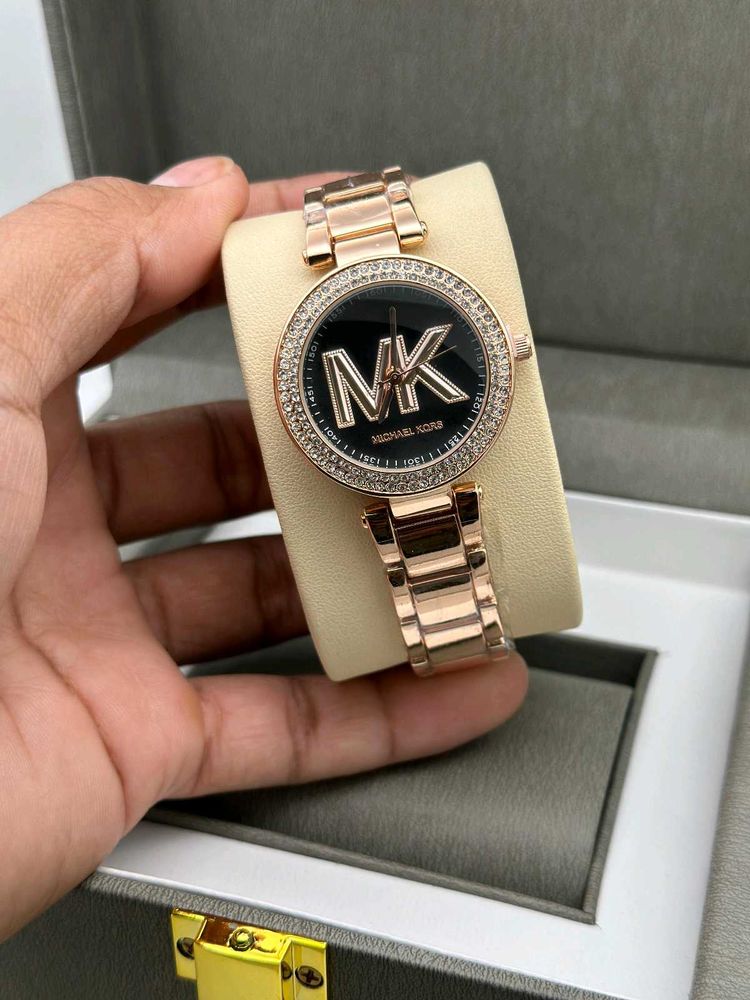 Michael Kors Watches For Women