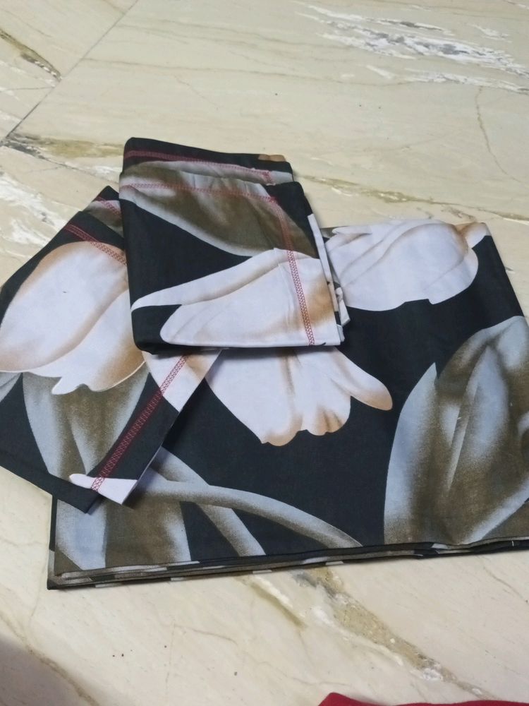 Bedsheets