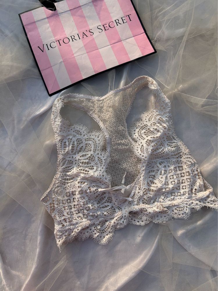 Victoria Secret Bralette