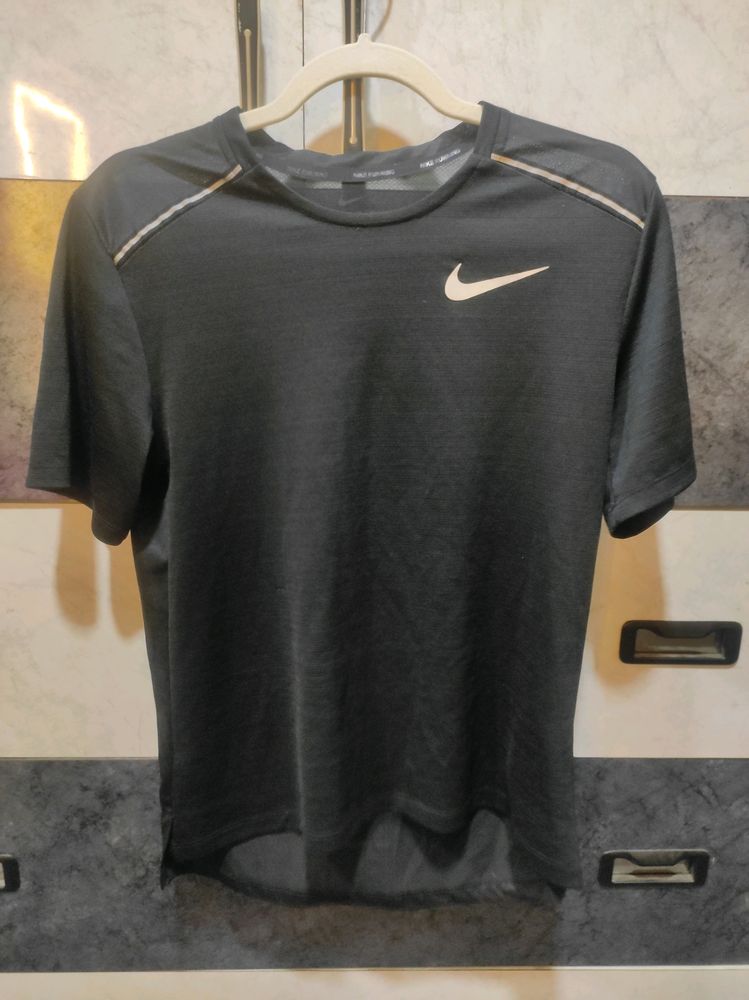 Original Nike Dri Fit T Shirt