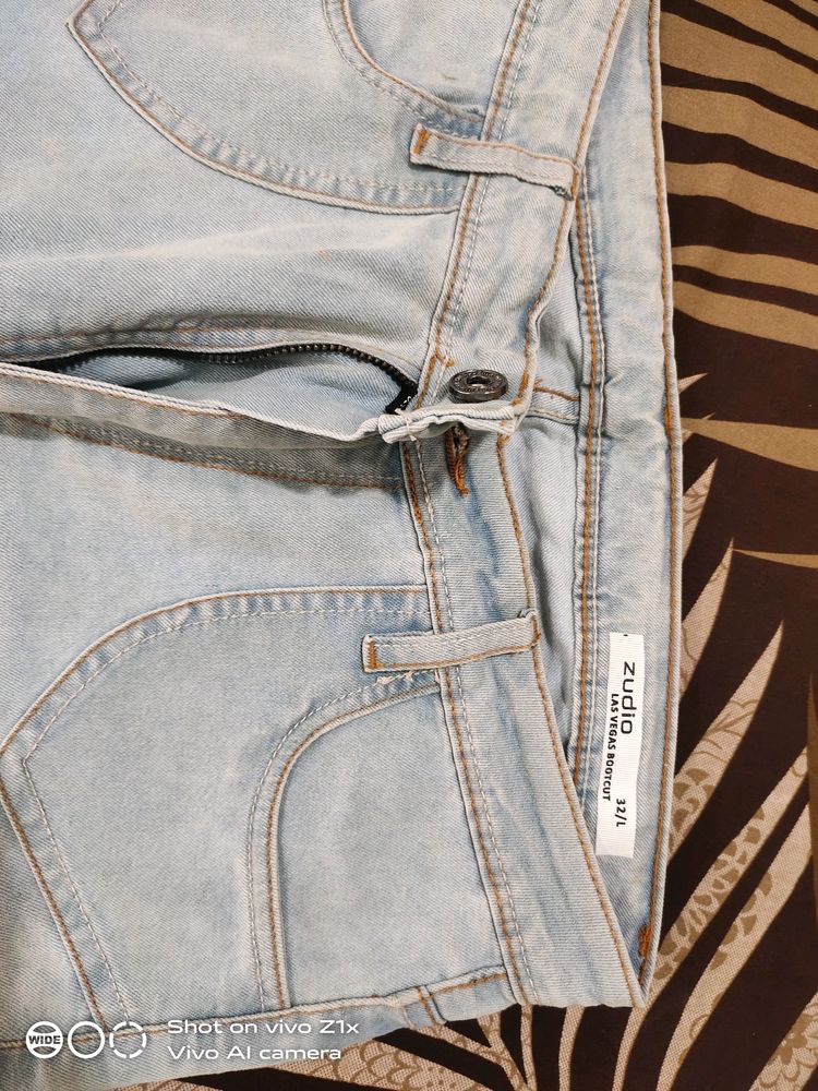 Jeans For Girls Nd Women