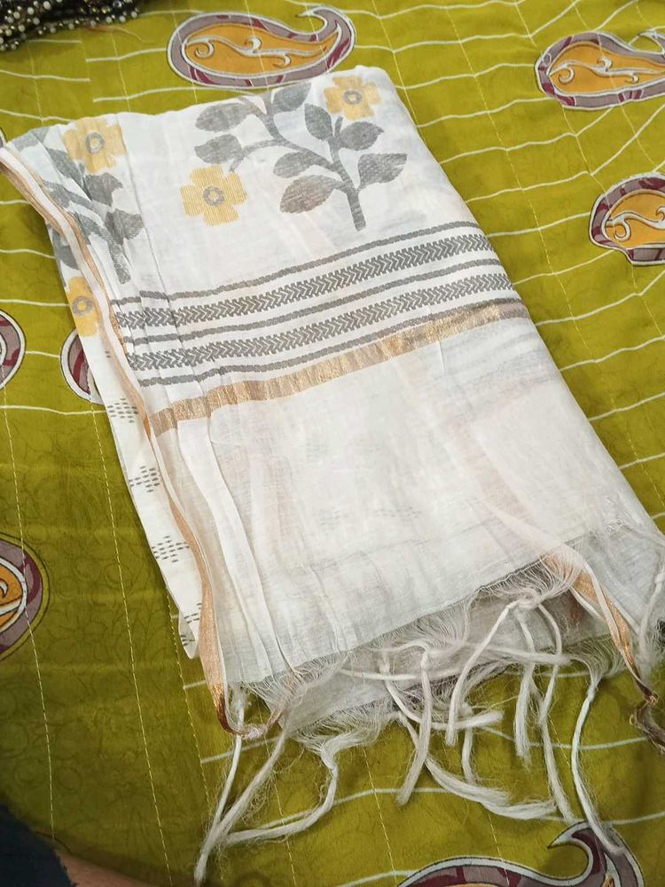 combo of 3 dupatta