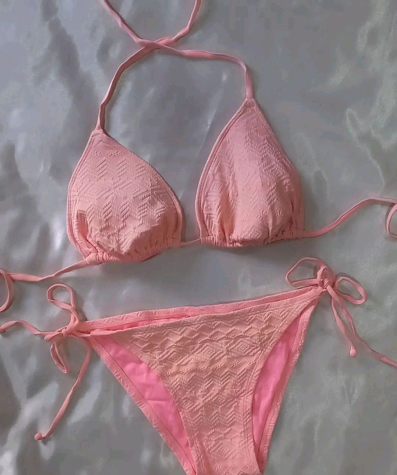 Bikini Set 👙