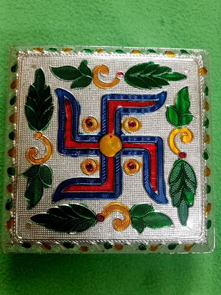 Bajot | Chowki / Peeta