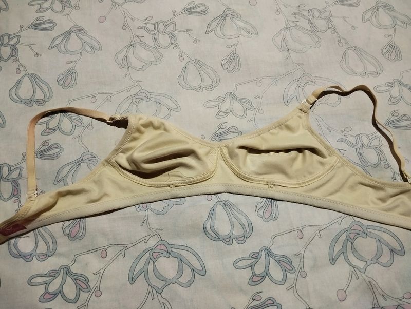Bra