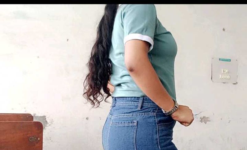 Stylish Polo tshirt /top for women