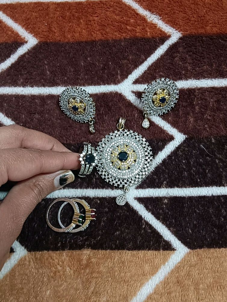 Beautiful Premium Quality Set🥰