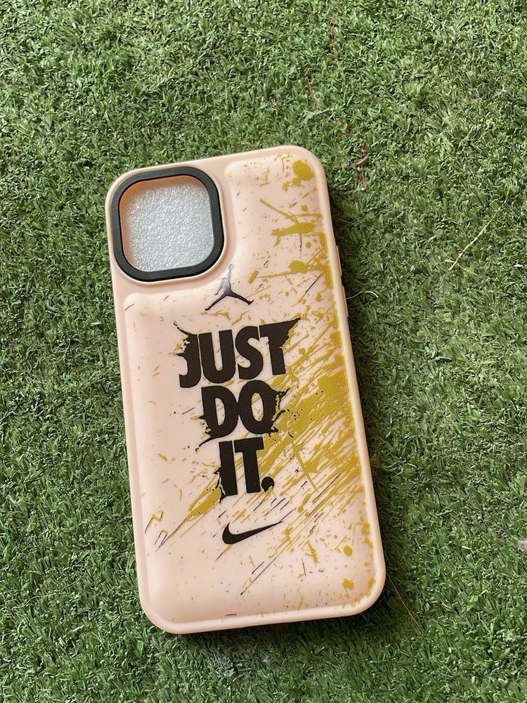 iphone 12 phone case