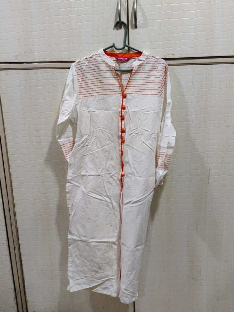 Kurti