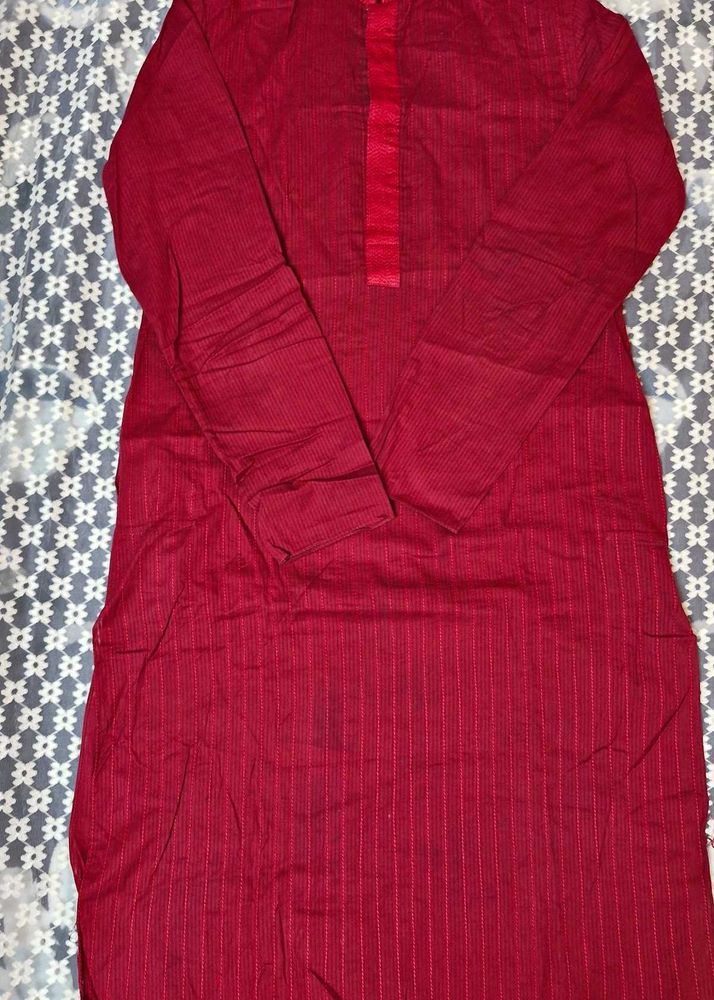 SALE PRICE!! MEN KURTA🤑🤑