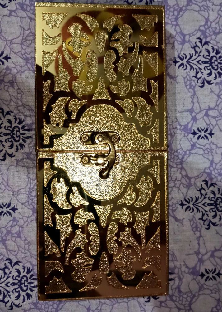Shagun Box