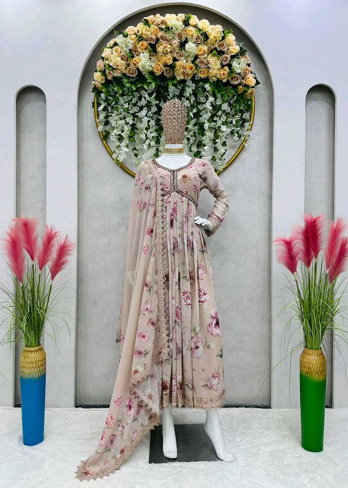 Limited Time Offer for this High Demanding Suit