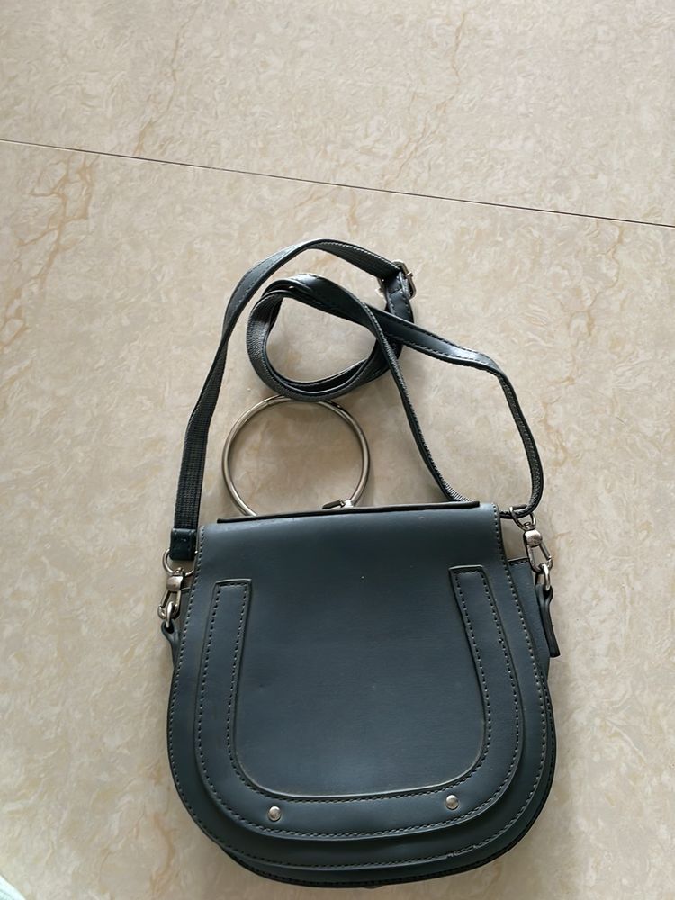 Miniso Small Sling Bag
