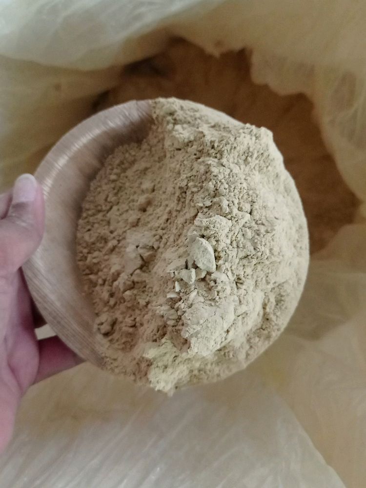 Multani Mitti Powder 500gm Pure