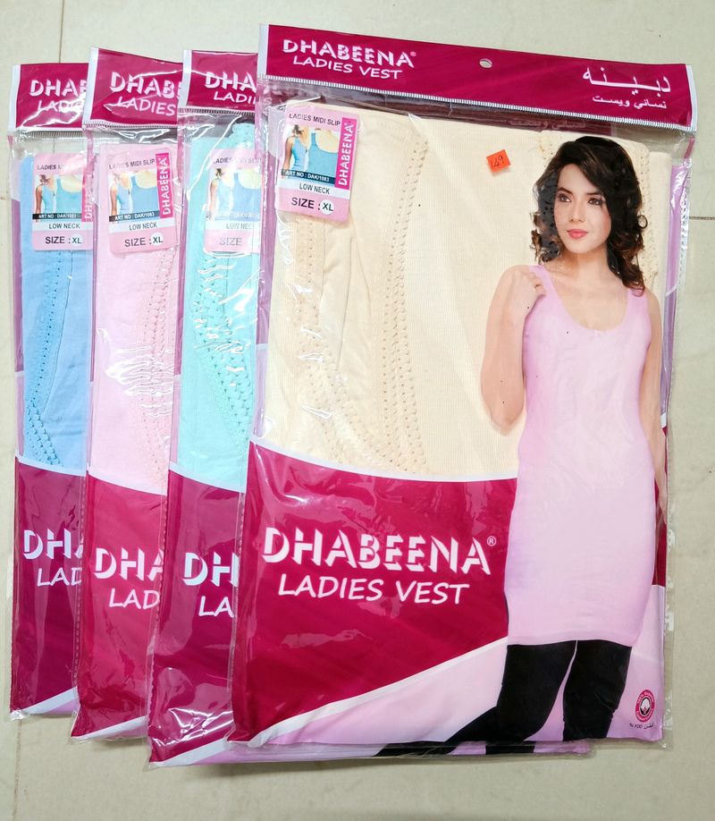 price drop 💥Combo Of 4