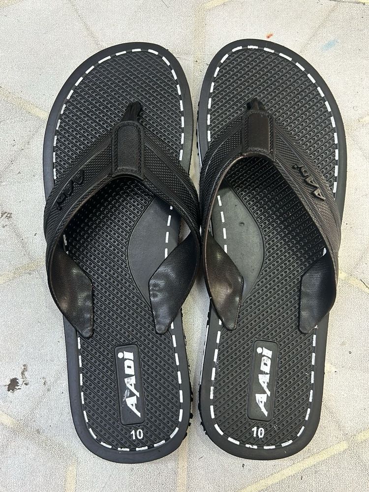 Brand New AADI Slipper 8 to 10 Size available